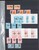 Lot 1402 (151)
