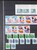 Lot 1402 (152)