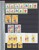 Lot 1402 (153)