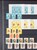 Lot 1402 (156)