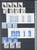 Lot 1402 (163)