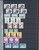 Lot 1402 (164)