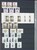 Lot 1402 (165)