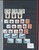 Lot 1402 (166)