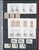 Lot 1402 (168)