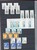 Lot 1402 (171)
