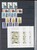 Lot 1402 (175)
