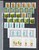 Lot 1402 (180)