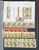 Lot 1402 (182)