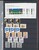 Lot 1402 (184)