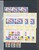 Lot 1402 (190)