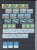 Lot 1402 (191)