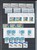 Lot 1402 (193)