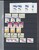 Lot 1402 (194)