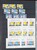 Lot 1402 (197)