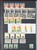 Lot 1402 (201)