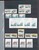 Lot 1402 (202)