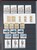 Lot 1402 (203)