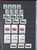 Lot 1402 (205)