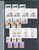 Lot 1402 (206)