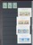 Lot 1402 (207)
