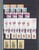 Lot 1402 (221)