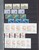 Lot 1402 (223)