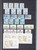 Lot 1402 (226)