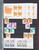 Lot 1402 (229)