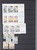 Lot 1402 (230)