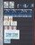 Lot 1402 (231)