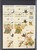 Lot 1402 (232)