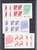 Lot 1402 (236)