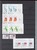 Lot 1402 (242)