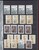 Lot 1402 (243)