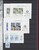 Lot 1402 (245)