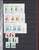 Lot 1402 (247)