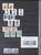 Lot 1402 (248)