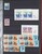 Lot 1402 (249)