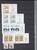Lot 1402 (252)