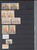 Lot 1402 (256)