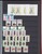 Lot 1402 (267)