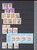 Lot 1402 (268)