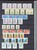 Lot 1402 (270)
