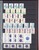 Lot 1402 (271)