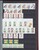 Lot 1402 (273)