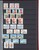 Lot 1402 (277)