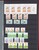 Lot 1402 (281)
