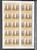 Lot 1402 (282)