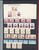 Lot 1402 (289)
